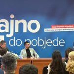 HDZ BiH