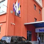 HDZ BiH / Foto: Fena