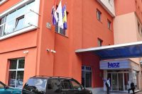 HDZ BiH / Foto: Fena