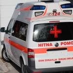 Hitna Široki Brijeg