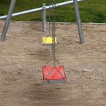 Igralište (ILUSTRACIJA) / Foto: FENA