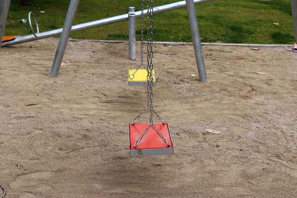 Opasna dječja igrališta u BiH: Djeca stradaju zbog propusta