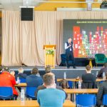 IT konferencija Međugorje