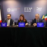 Italija na Sajmu gospodarstva u Mostaru