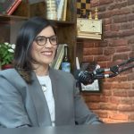 Ivana Granić-Galić