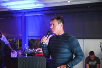 Ivica Kostelić