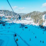 Jahorina