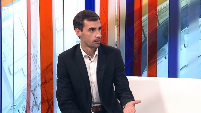 Jaković