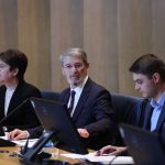 Zajednička komisija