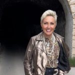 Jelena Milić / Foto: Facebook