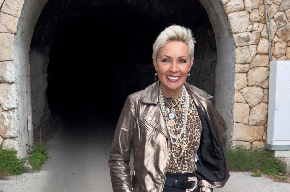 Jelena Milić / Foto: Facebook