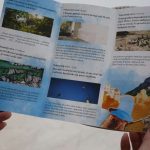 kako smo pokrenuli mostar