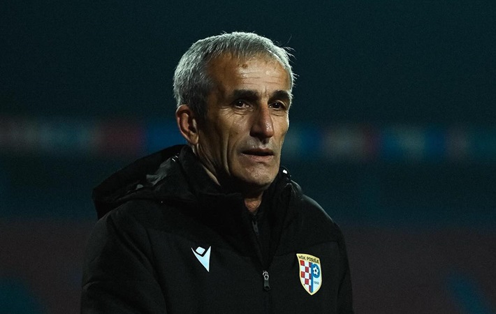 karacic