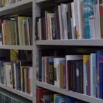 Knjige(ILUSTRACIJA) / Foto: Hina