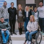 Mostar Run konferencija