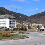 Kupres