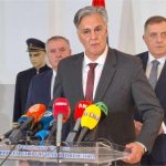 Siniša Karan / Foto: Fena