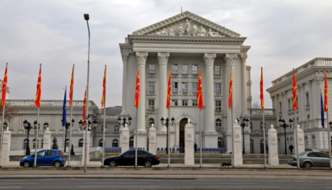 Foto: sitel.com
