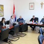 VLADA ŽZH / Foto: Fena