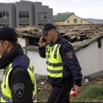 Tragedija u Sjevernoj Makedoniji / Foto: mia