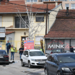 Tragedina / Foto: Sloboden Pečat/Slobodan Đurić