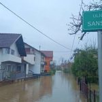 Sanski Most / Foto: Fena