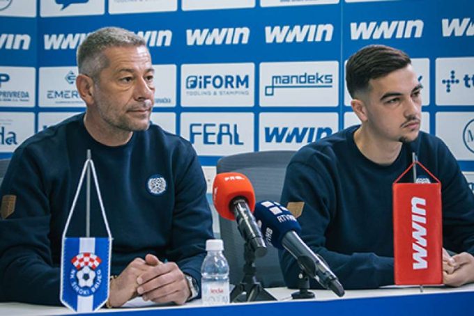 ŠIROKI BRIJEG