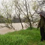 Poplave u RS-u /Foto: Fena