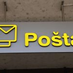 HP Mostar / Foto: Fena