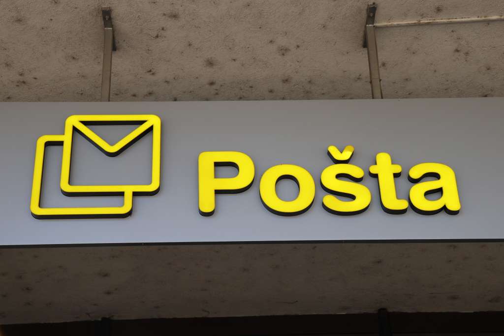 HP Mostar / Foto: Fena