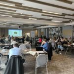 Konferencija o očuvanju endemskih ribljih vrsta u slivu Neretve: Nužno zaštititi ugrožene vrste