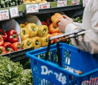 Trgovina / Foto: Fena