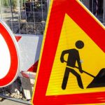 Radovi / Foto: Agencija