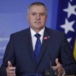 Rdovan Višković / Foto: Fena