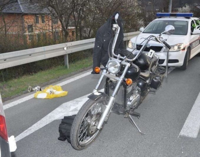MUP ZDŽ
