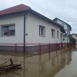 Poplava / Foto: Fena