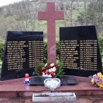 Trusina / Foto: Hina