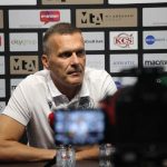 Mario Ivanković / Foto: Fena