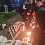 Sjeverna Makedonija / Foto: Sloboden Pečat