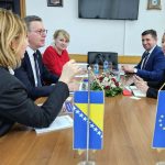 Dubravka Bošnjak / Foto: Agencija