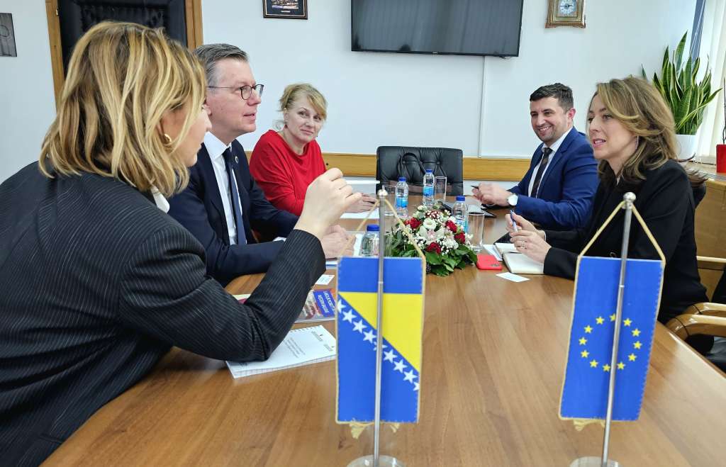 Dubravka Bošnjak / Foto: Agencija