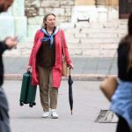 Kiša(ILUSTRACIJA)/Foto: Fena