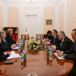 John Clint Williamson