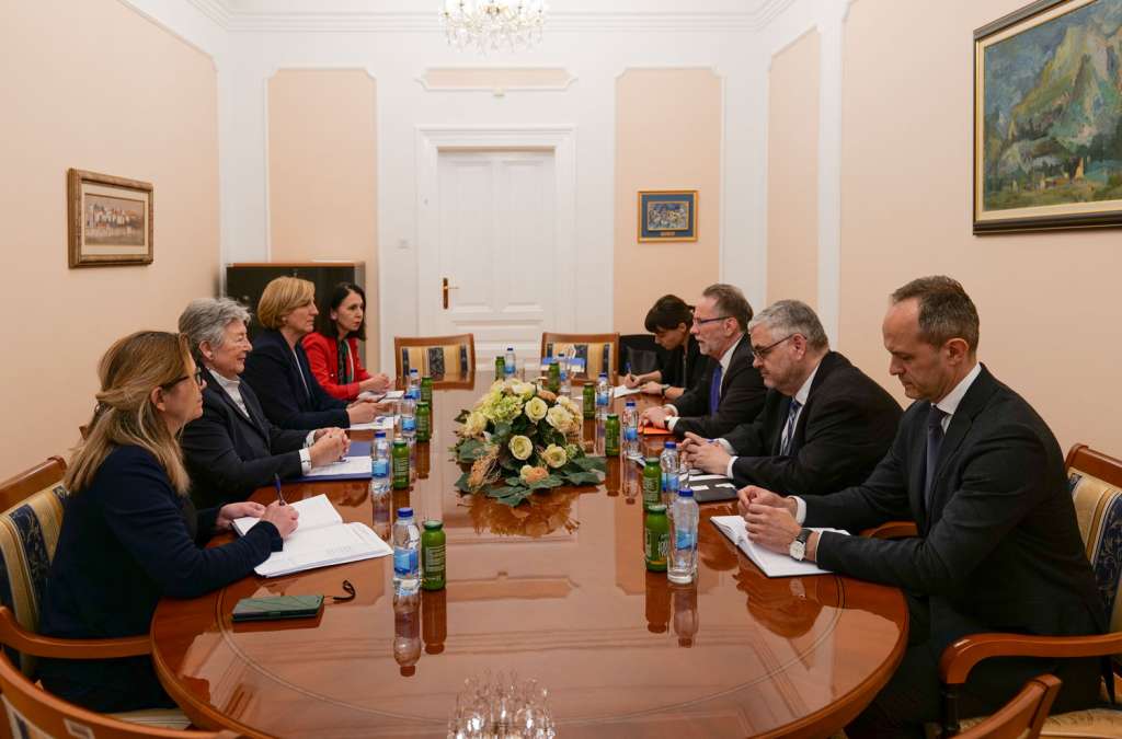 John Clint Williamson