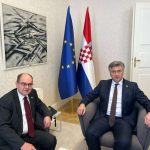schmidt i plenković