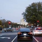 Amerika / Foto: Fena