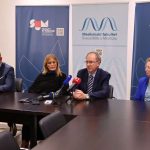 Svjetski dan bubrega / Foto: Fena