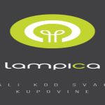 lampica