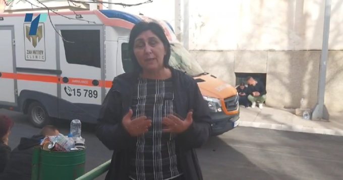 Makedonija
