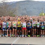 Mostarski polumaraton